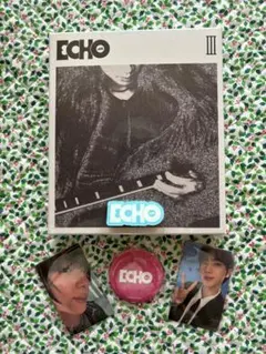 アミアミ様 リクエスト 2点 まとめ商品