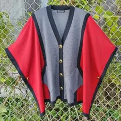 Item thumbnail for item a033edc7-a09d-4fcd-9ca0-56aff8909dc2