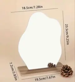 Item thumbnail for item 196023c0-84ac-48a7-9592-d688d973e947