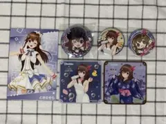 ホロライブ　ときのそら　まとめ売り