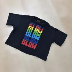 110 MARKEY'S BIG FIELD GLOW Tシャツのサムネイル