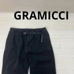 まー様 リクエスト 2点 まとめ商品