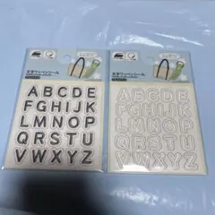 Item thumbnail for item 08d12802-cb6d-46ca-ad00-26242587bbf7