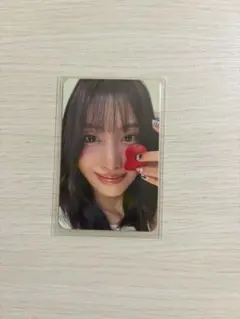 2026年最新】Twice モモ strategy トレカ ラキドロの人気アイテム