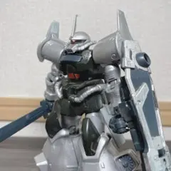 2025年最新】hg グフフライトタイプの人気アイテム - メルカリ