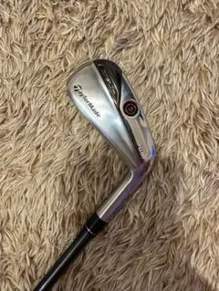 2025年最新】テーラーメイド udiの人気アイテム - メルカリ