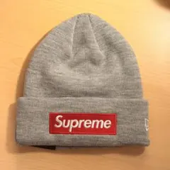 Item thumbnail for item c392cd7b-e5cd-4ba3-839c-e1a925e0875f