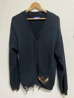 2025年最新】fucking awesome カーディガンの人気アイテム