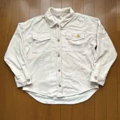 GAPKIDS コーデュロイジャケット 長袖