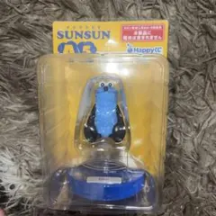 PUPPET SUNSUN パペットスンスン フィギュア