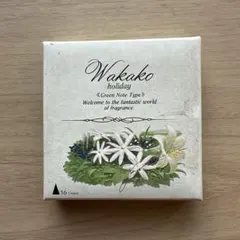 Item thumbnail for item 1effae89-0a8b-4a5d-a731-2a5f260d508f