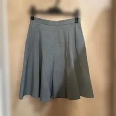 Item thumbnail for item 30daf90f-b783-496f-a480-b8afd3656baf