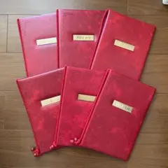 Item thumbnail for item 99bec629-2cb0-4a69-ad2d-bdba875d0680