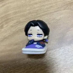 鬼滅の刃 おねむたん　珠世