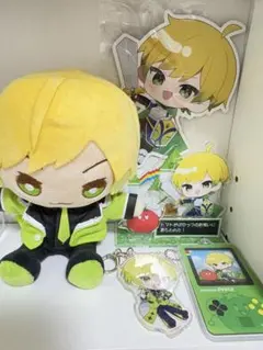 ぷりっつ まとめ売り - メルカリ