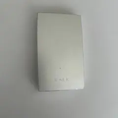 RMK シルクフィット フェイスパウダー P01のサムネイル
