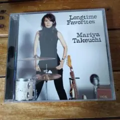 Item thumbnail for item bcd738e3-6046-497d-aa67-4685a5c2e198