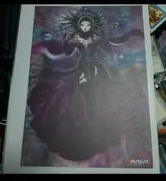 2025年最新】灯争大戦 box 初期の人気アイテム - メルカリ