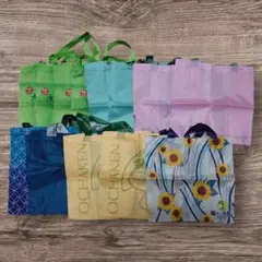 Item thumbnail for item 1f94018f-2f5a-43f0-aa02-441de830f558