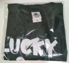 2025年最新】クロマニヨンズ tシャツ mの人気アイテム - メルカリ