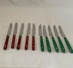 Item thumbnail for item a29b5208-c738-4826-902f-14accc5d11b7