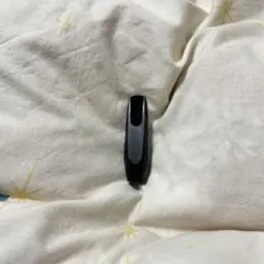 Item thumbnail for item fde1912a-7e65-4df2-85f1-d74b375215ac