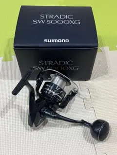 2026年最新】ストラディックSW5000XGの人気アイテム - メルカリ