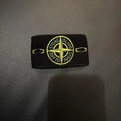 2026年最新】ストーンワッペンの人気アイテム - メルカリ