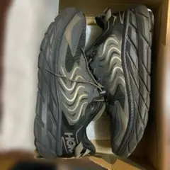 HOKA x SATISFY Clifton LS 28cmのサムネイル