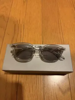 Beauty&youth KANEKO OPTICAL サングラスのサムネイル