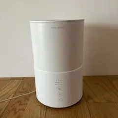 モダンデコ　加湿器