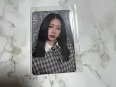 H♡※プロフ必読様 リクエスト 2点 まとめ商品