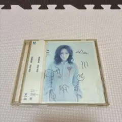 KOKIA trip trip CD