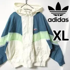 Koki様 リクエスト 2点 まとめ商品