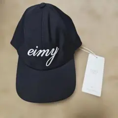 2026年最新】EIMY GOLFの人気アイテム - メルカリ