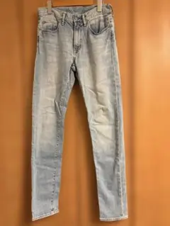 Item thumbnail for item 49ddb132-9ffa-4760-9265-4454520edb11