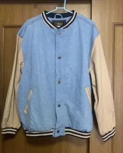 COBRA CAPS コブラ　キャップス　スタジャン