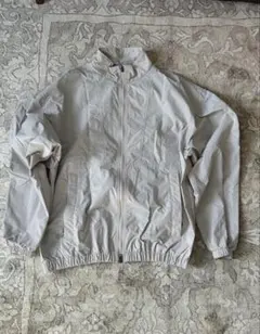 ✴︎早いもの勝ち✴︎ノースフェイスNP22460 エンライドトラックジャケット