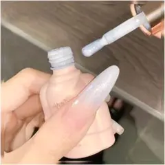 みにー様 リクエスト 2点 まとめ商品