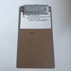 Item thumbnail for item 32ed90dc-8e80-4d0e-a3ea-902b5bc73735