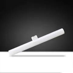 新品未使用品✨️ CH-S14d-3W 300mm LED リネストランプ 1本