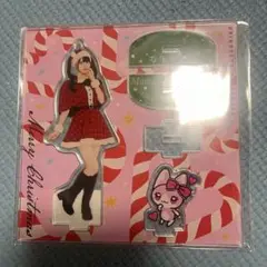 2025年最新】高嶺のなでしこ アクスタの人気アイテム - メルカリ