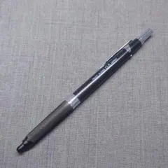 2026年最新】ハイメカホルダー h-3003の人気アイテム - メルカリ