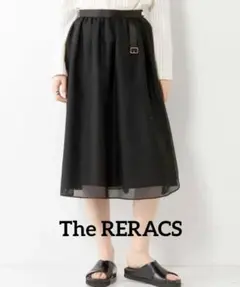 The RERACS 格安出品のサムネイル