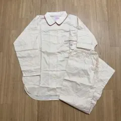 Item thumbnail for item cd874fdd-2b9e-43ef-b430-708bec98fee8