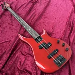 2025年最新】fernandes ベース frbの人気アイテム - メルカリ