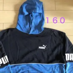 Item thumbnail for item 3a098bc5-7a29-41fd-92c0-a54fbdd6f736