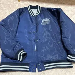 Item thumbnail for item 7ba30fd7-704b-4d4a-bca2-40a61440aa9d