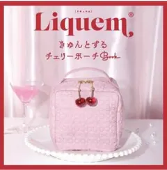 Item thumbnail for item def50ddc-643f-429f-8937-993f6676c5bd