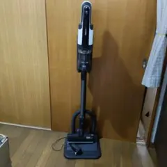 vorwerk フォアベルク 掃除機 vk121 - メルカリ